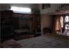 Jeedimetla 4 BHK Independent house for Sale
